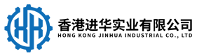 HONG KONG JNHUA INDUSTRIAL CO.,LTD