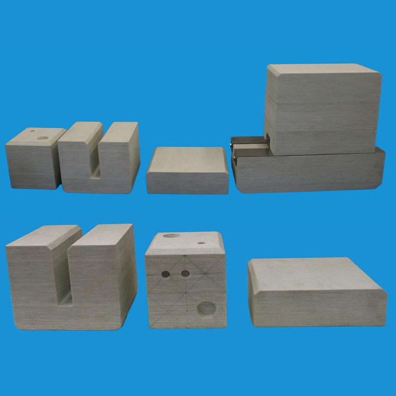 Vehicle traveling data recorder